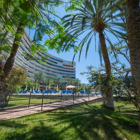 Seagulls Melody C-209 Appartamento Costa Adeje (Tenerife)