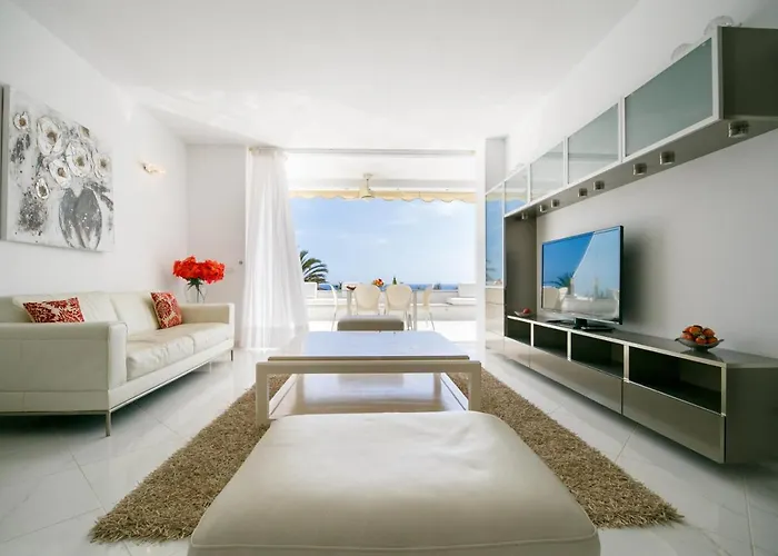 Seagulls Melody C-209 *