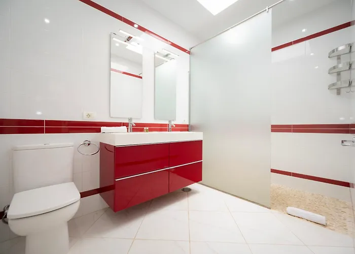 Seagulls Melody C-209 アパート *