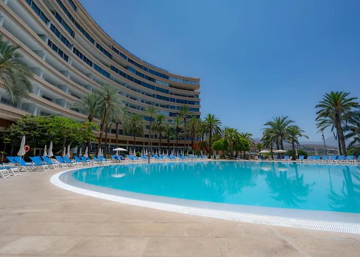 Seagulls Melody C-209 Διαμέρισμα