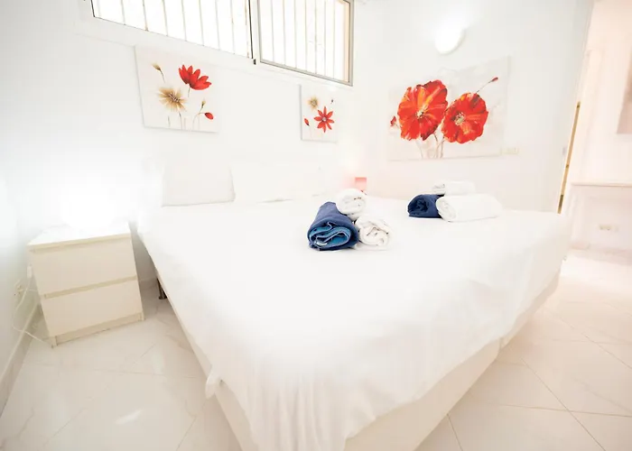 Seagulls Melody C-209 アパート