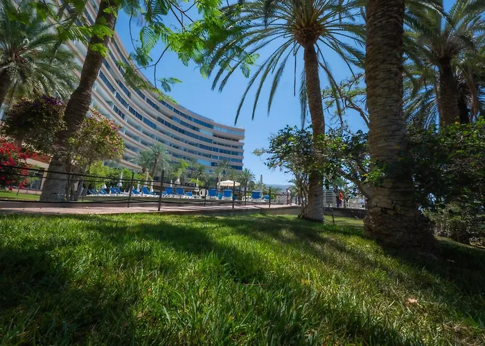 Διαμέρισμα Seagulls Melody C-209 *