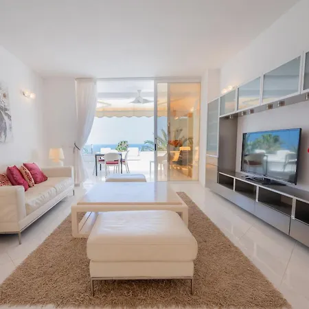 아파트 Seagulls Melody C-209