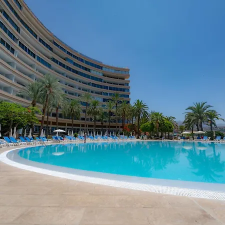 Magnifique 150 M2 Marazul Del Sur C209 Appartement