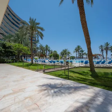 Seagulls Melody C-209 Διαμέρισμα