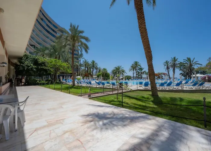 Seagulls Melody C-209 Lejlighed