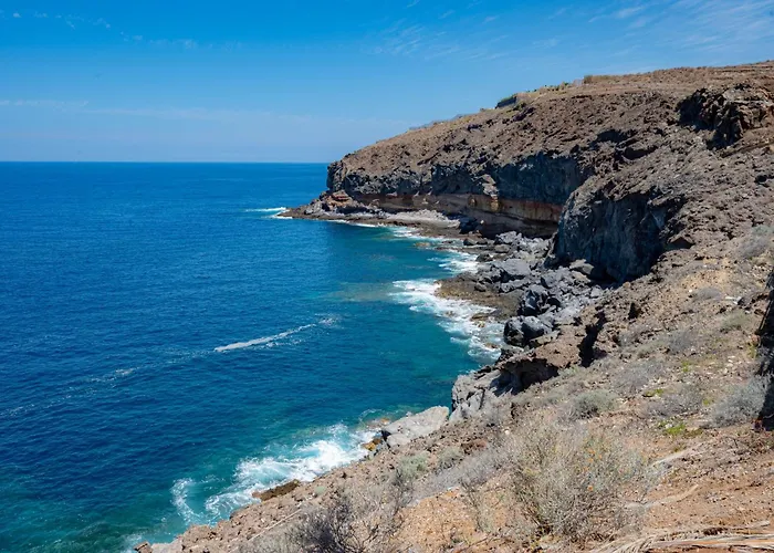 Seagulls Melody C-209 Lejlighed *