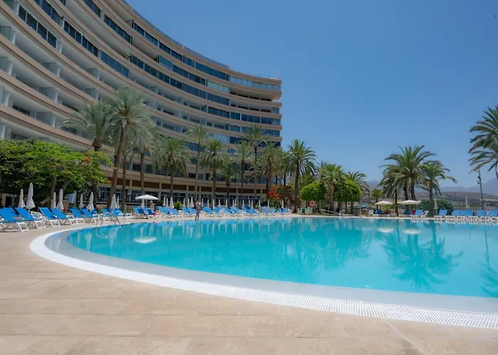 Lejlighed Seagulls Melody C-209 *