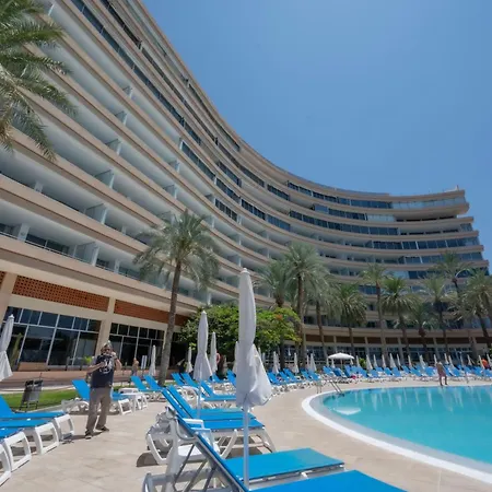 Seagulls Melody C-209 *