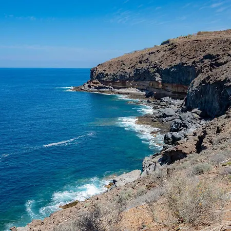 Seagulls Melody C-209 Apartment *