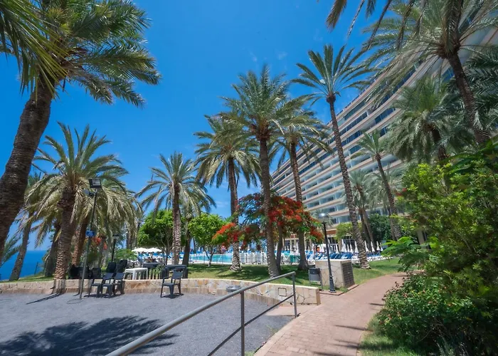 Seagulls Melody C-209 Διαμέρισμα Costa Adeje (Tenerife)